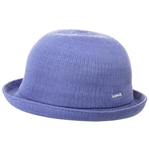 KANGOL TROPIC BOMBIN