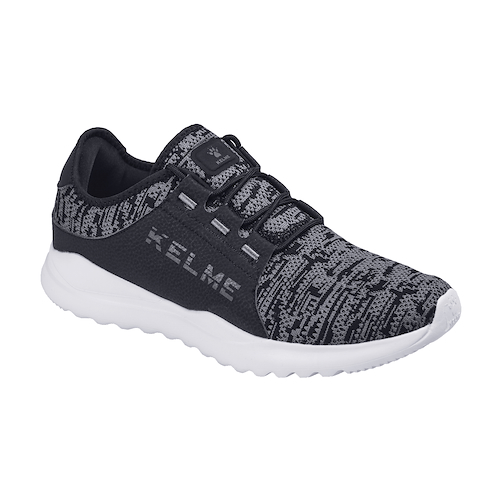 KELME K-LITE COOL