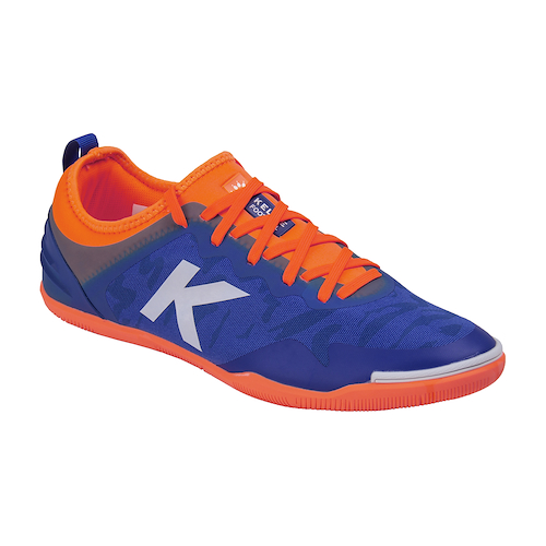 KELME K LYRICAL Muni Depot Tienda Oficial