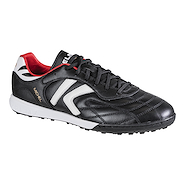 KELME MICHEL
