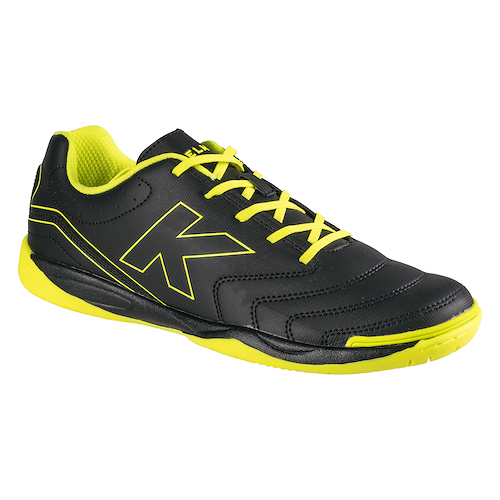 KELME GALACTICO