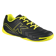 KELME GALACTICO