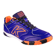 KELME PRECISION ELITE