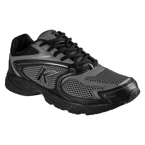 KELME KIMAYO