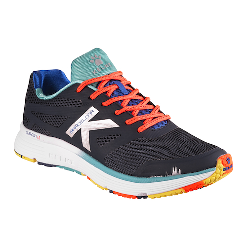 KELME BARCELONA