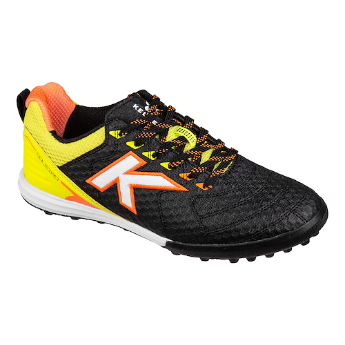 KELME GOLEIRO TURF