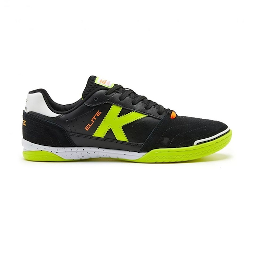 KELME ELITE