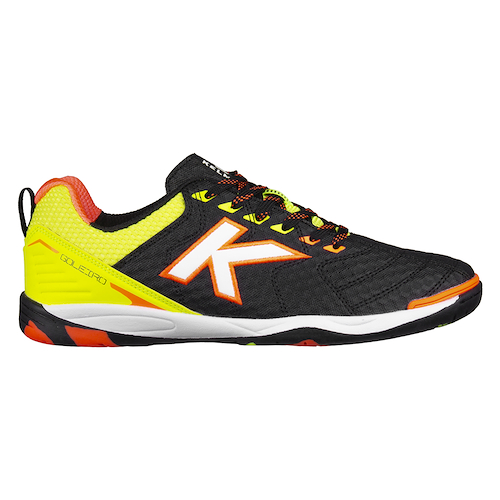 KELME GOLEIRO INDOOR