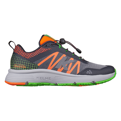 KELME WORLD TRAVEL