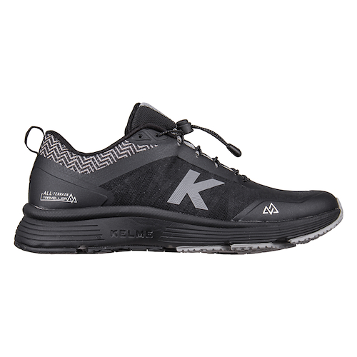 KELME WORLD TRAVEL