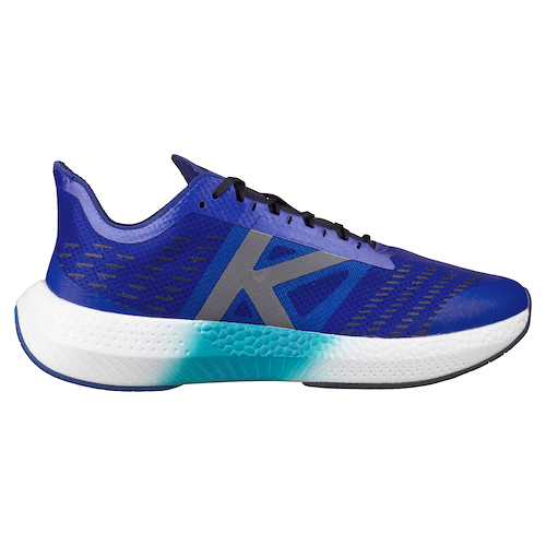 KELME THUNDERSTORM