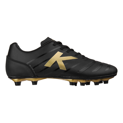 KELME NEO MG