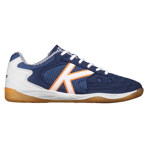 KELME INDOOR COPA