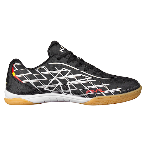 KELME FINAL INDOOR