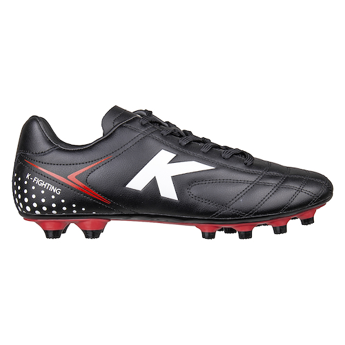 KELME K-FIGHTING MG