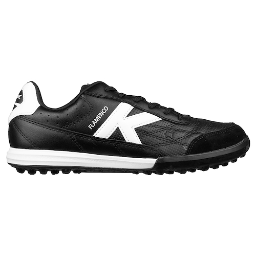 KELME FLAMENCO TURF