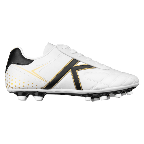 KELME SPEAR MG