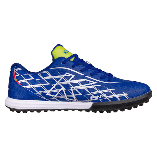 KELME FINAL TURF