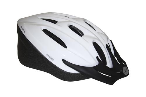 M-WAVE ACTIVE