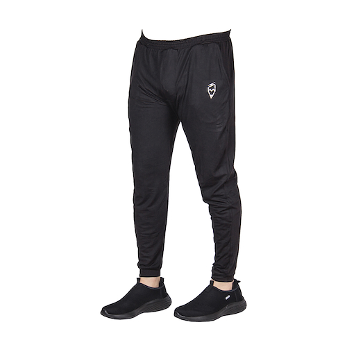MAPLE PANTALON MAPLE