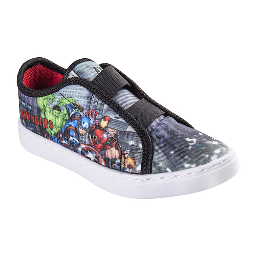 MARVEL AVENGERS 480-01400