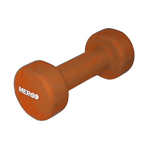 MERCO NEOPRENO 4KG