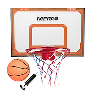 MERCO MINITABLERO MERCO