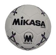 MIKASA MSH2 HANDBALL OFFICIAL 2