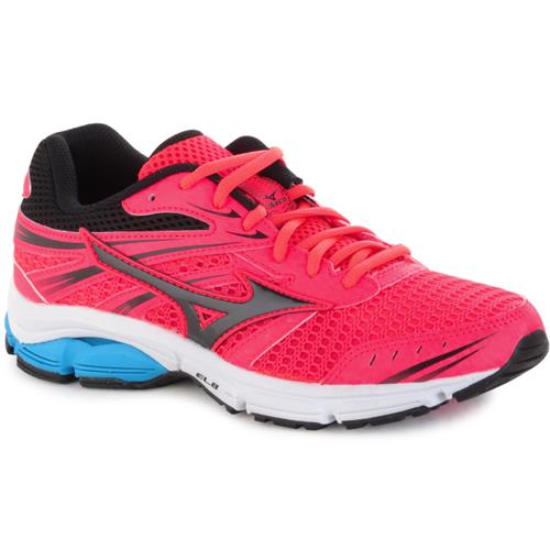 MIZUNO WAVE ZEST W