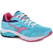 MIZUNO WAVE ZEST W