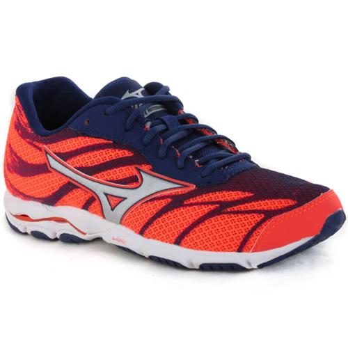 MIZUNO WAVE HITOGAMI 3 - Muni Depot