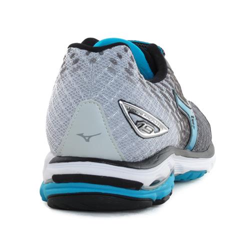 MIZUNO WAVE PRORUNNER 19 Muni Depot Tienda Oficial