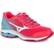 MIZUNO WAVE PRORUNNER 19 W