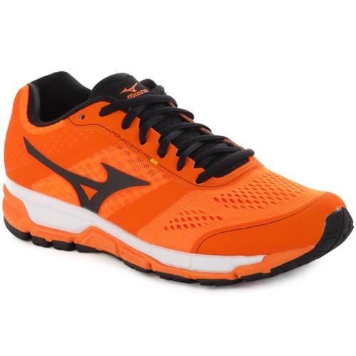MIZUNO MIZUNO SYNCHRO MX Muni Depot Tienda Oficial