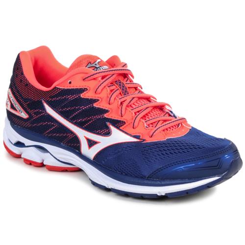 MIZUNO WAVE PRORUNNER 20