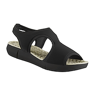 MODARE 7142-112