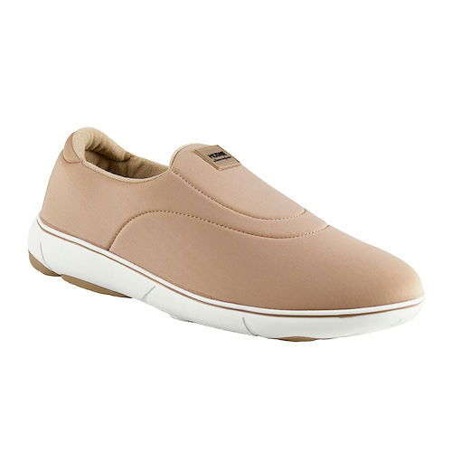MODARE 7339-206