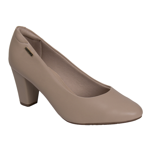 MODARE 7305-400