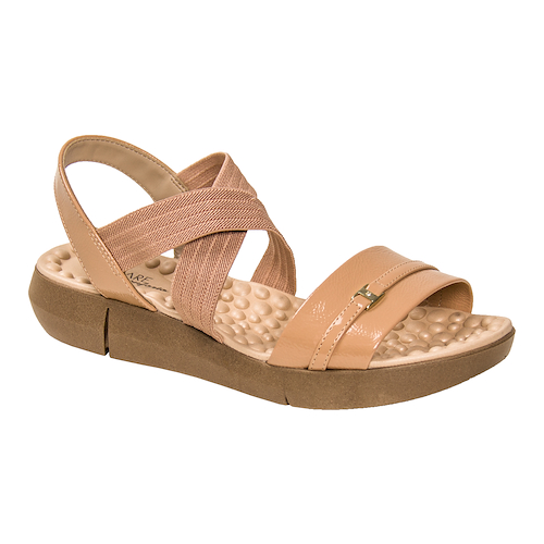 MODARE 7142-102