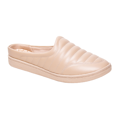 MODARE 7363-100