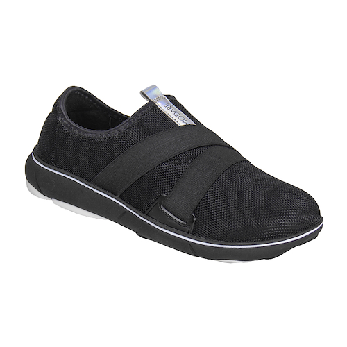 MODARE 7339-209