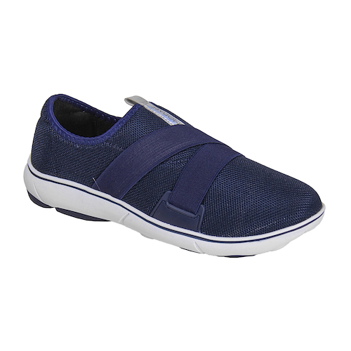MODARE 7339-209