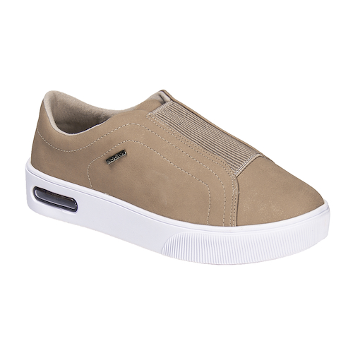 MODARE 7350-103