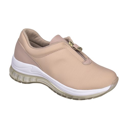 MODARE 7355-114