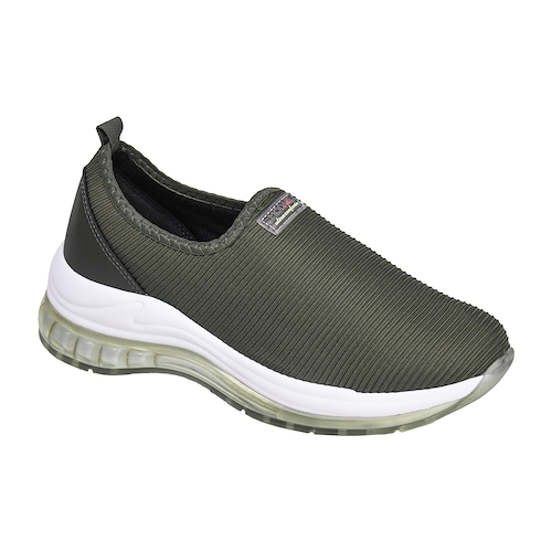 MODARE 7355-101