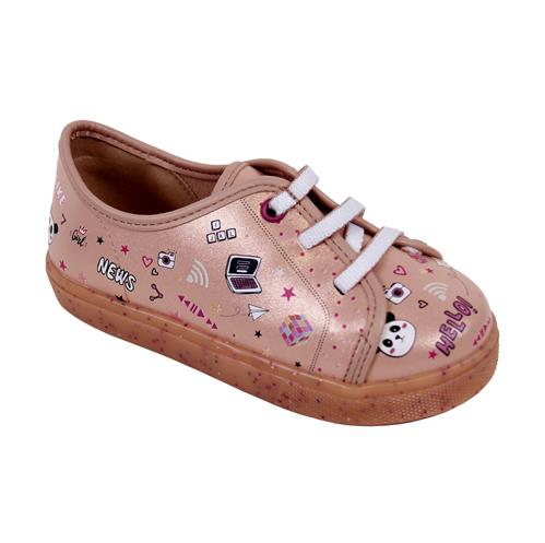 MOLECA KIDS 2118-443