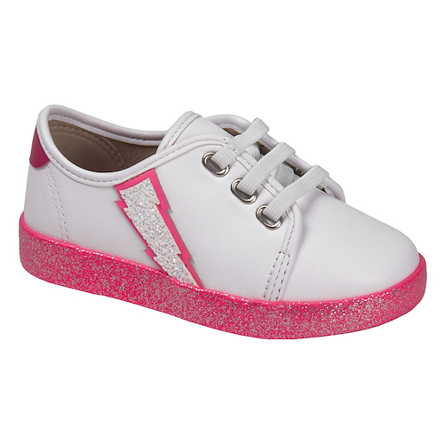 MOLECA KIDS 2124-525