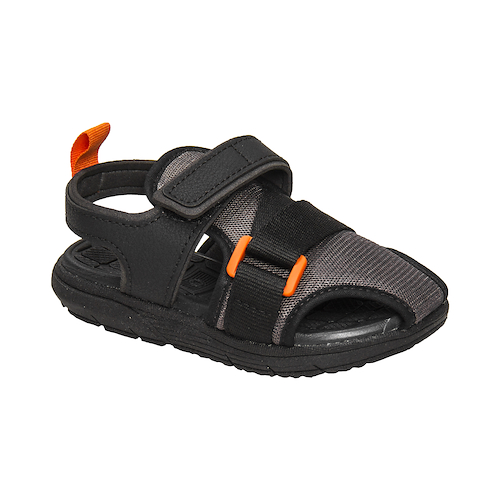 MOLECA KIDS 2606-215