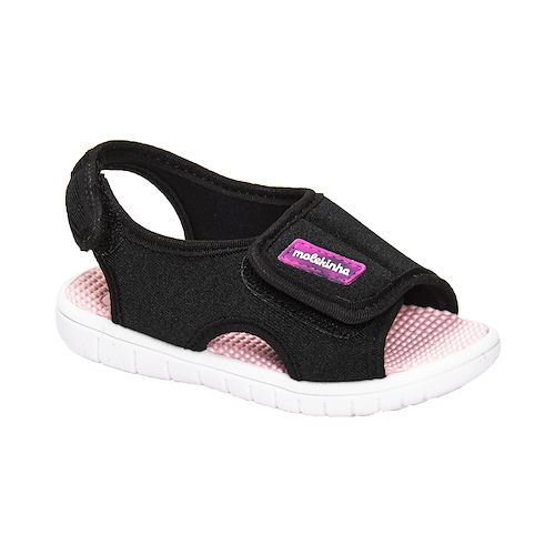 MOLECA KIDS 2717-103