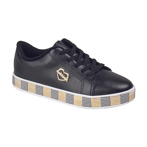 MOLECA KIDS 2520-1627
